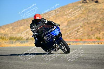 media/Oct-12-2024-TrackXperience (Sat) [[9a0d9c6d32]]/Level 2/Session 1 (Bowl Exit)/